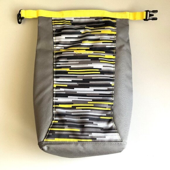 Lands' End Other - NEW LANDS' END ROLL TOP INSULATED WATERPROOF DRY BAG OUTDOORS SPORTS UNISEX